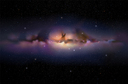 thumbs/RC_view of galaxy_full.jpg